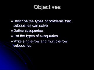 Chapter-9.ppt