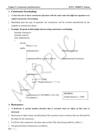 chapter-9-constructors.pdf