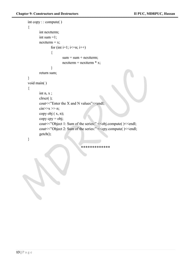 chapter-9-constructors.pdf