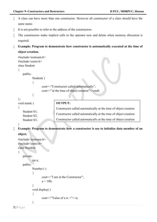 chapter-9-constructors.pdf