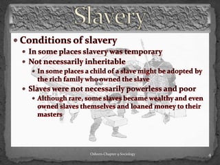 4Osborn-Chapter 9 Sociology
 