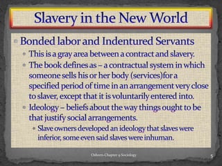 5Osborn-Chapter 9 Sociology
 