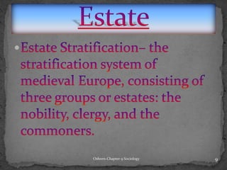 9Osborn-Chapter 9 Sociology
 