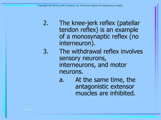 chapter-9-powerpoint-le.ppt