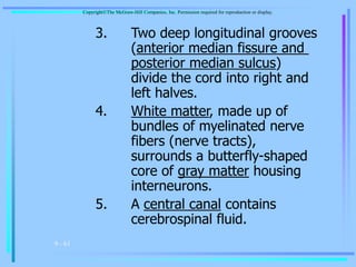 chapter-9-powerpoint-le.ppt