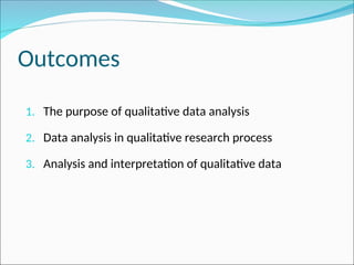 CHAPTER-9-Qualitative-data-analysis-and-interpretation-1.ppt