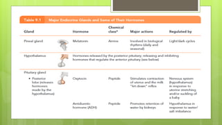 chapter ANATOMY AND PHYSIOLOGY -9 (2).pdf