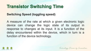 Chapter-9a-Solid-State-Switching-Circuit.pdf