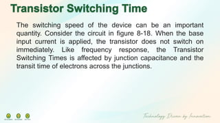Chapter-9a-Solid-State-Switching-Circuit.pdf