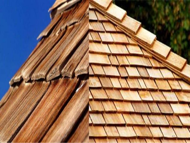 dating roof tiles dating roof tiles