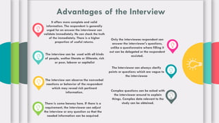 CHAPTER-9_The-Interview Methods of Research -2025.pdf