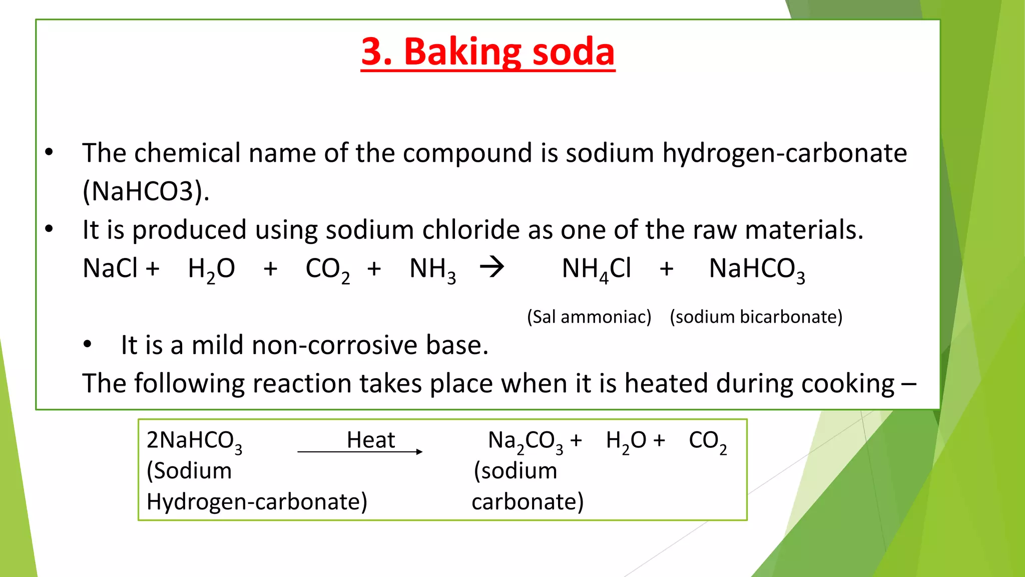 Chapter acids, bases and salts(class 10) | PPTX
