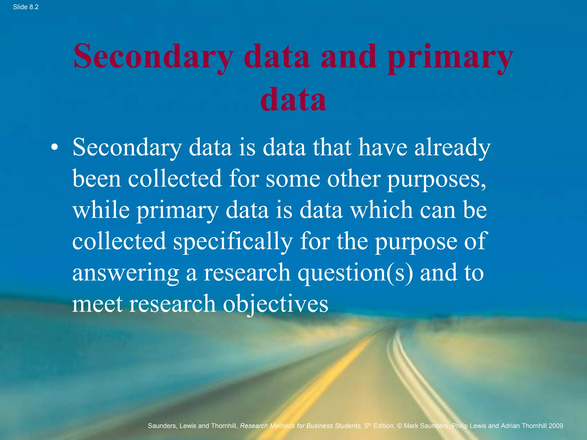 chapter-eight.ppt