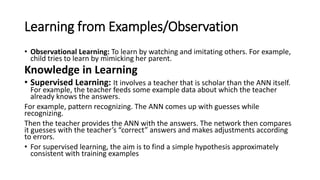 Involes For Example https://www.slideshare.net/amaresimachew/hot-topics-132093738 | PPTX