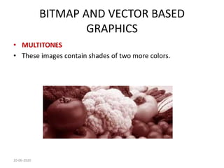 CHAPTER-I BASICS OF COMPUTER GRAPHICS.pdf
