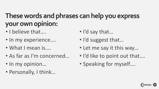 CHAPTER-II-write-speak-english [Autosaved].pptx