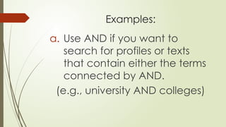 Lesson 12 Lesson 2 Question Example Chapter-II (1) ppt- stem grade 12-lesson 2 | PPTX
