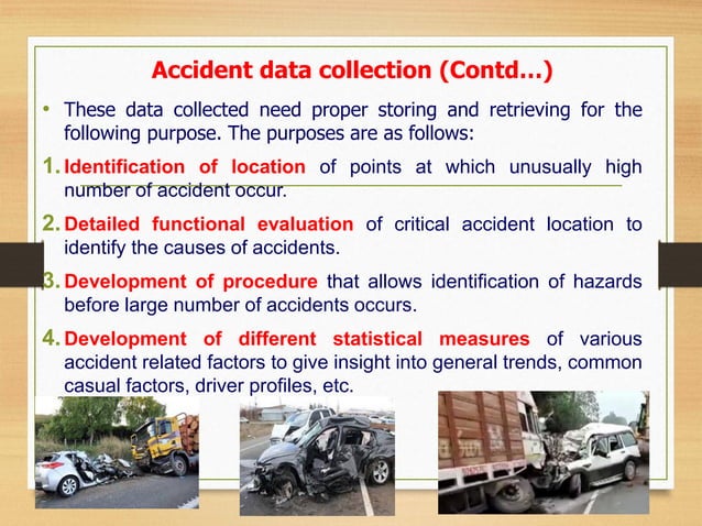 Dr.Makendran Chapter -II Accident Studies & Collision Diagram .pdf