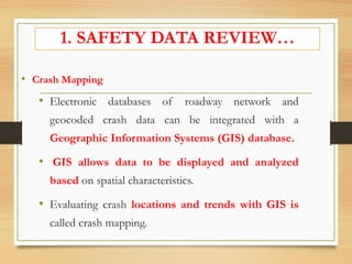 Dr.Makendran Chapter -II Accident Studies & Collision Diagram .pdf