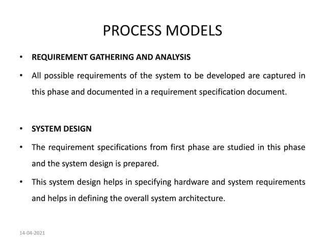 CHAPTER-I SOFTWARE DEVELOPMENT PROCESS.pdf