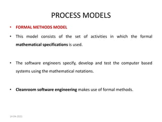 CHAPTER-I SOFTWARE DEVELOPMENT PROCESS.pdf