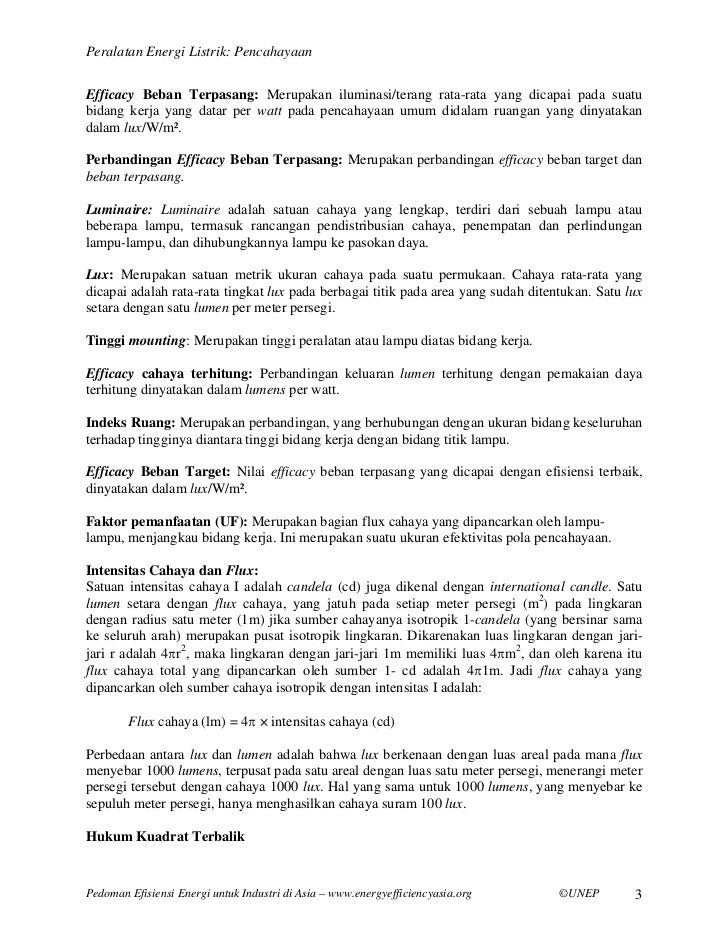 30+ Perbandingan Intensitas Cahaya Lampu Pics