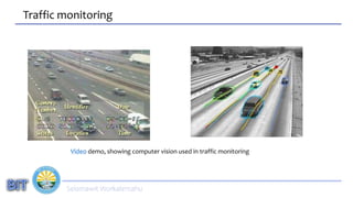 biomedical image processing analysis ppt | PPTX