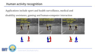 biomedical image processing analysis ppt | PPTX