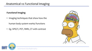 biomedical image processing analysis ppt | PPTX