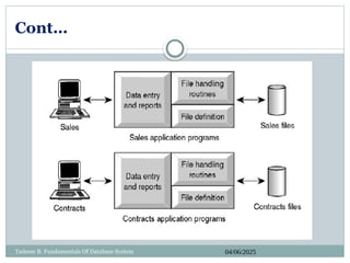 database systems and database management systems.pptx
