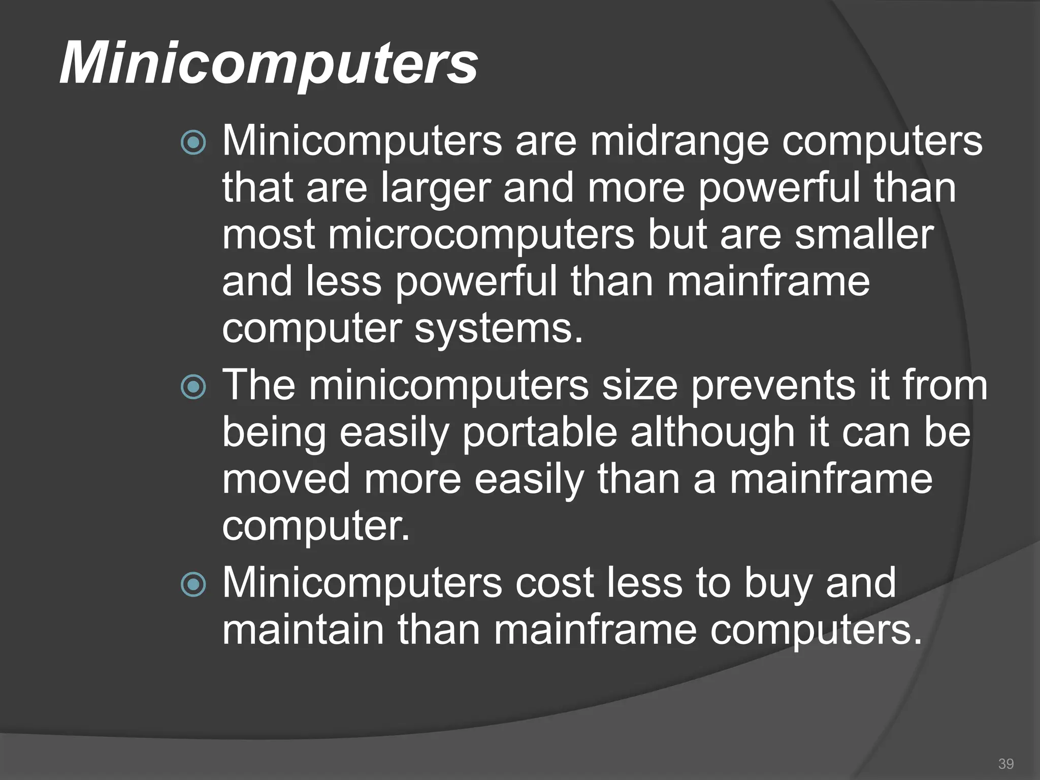 CHAPTER-ONE to computer science.pptx.fil