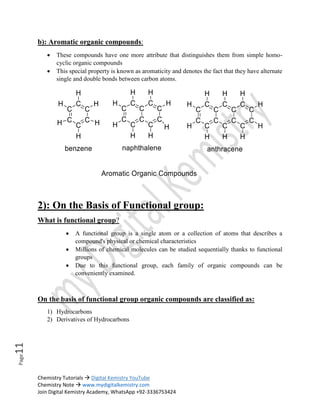 Chapter-organic-Chemistry-class-10-notes.pdf