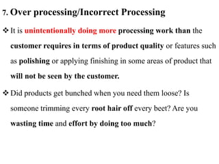 Over Processing Example Photos Chapter-Two-Lean.pdf