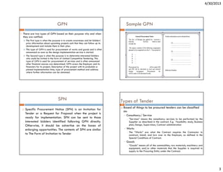 Chapter -Two (2).pdf