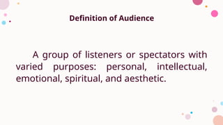 Chapter-w5-Principles-of-Effective-Audience-Communication (1).pptx