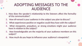 Chapter-w5-Principles-of-Effective-Audience-Communication (1).pptx