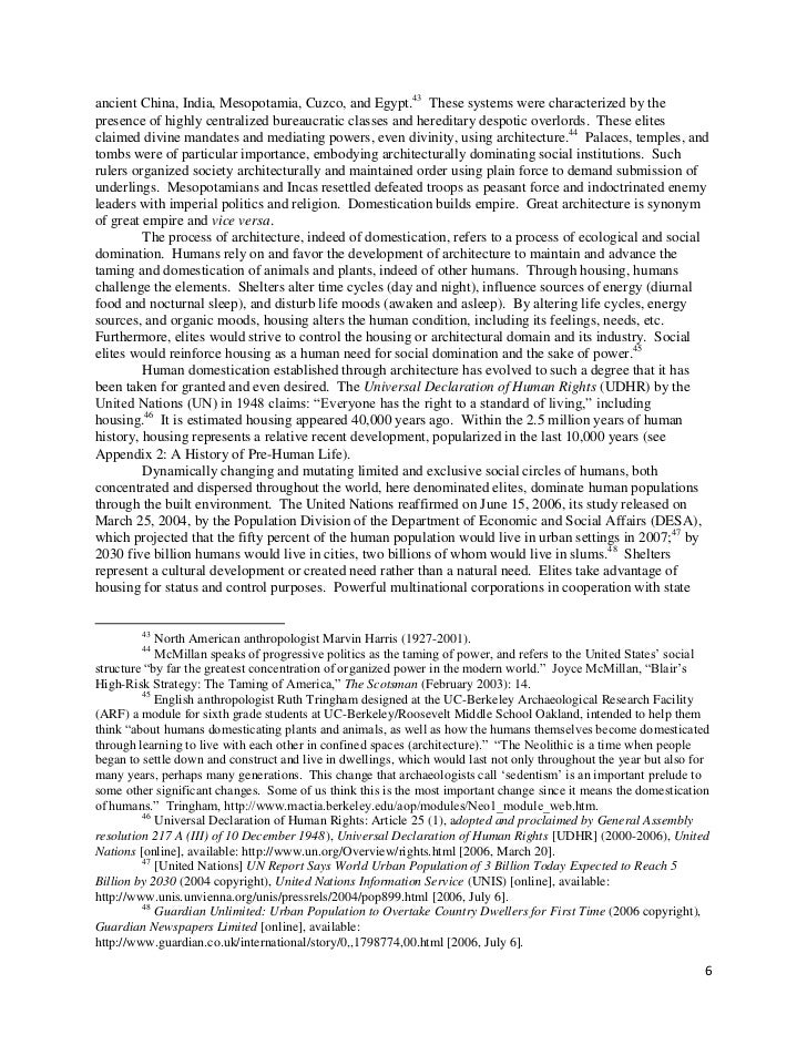 early homo essay This is not an example of the work written by our professional essay writers it is that of a middle-aged or slightly younger male homo erectus. early homo essay This is not an example of the work written by our professional essay writers it is that of a middle-aged or slightly younger male homo erectus.