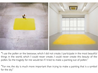 Chapter0.what is art follow up | PDF