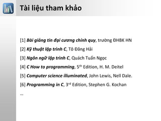 chapter0.Introduction.pdf