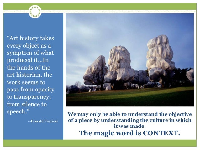 Art History 101 What Is Art History art-history-101-what-is-art-history