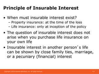 Chapter 04 - Fundamental Legal Priciples | PPT