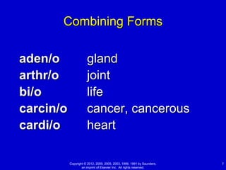 Saturated Organic Compounds | PPTX