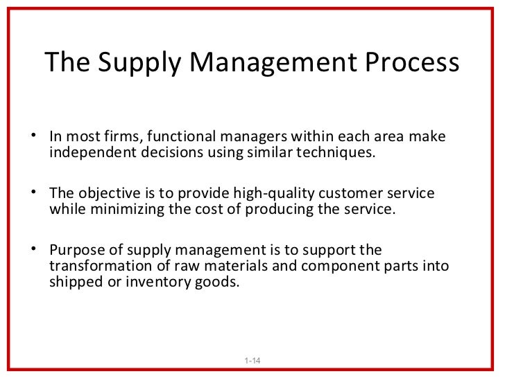four essays on purchasing and supply management Download citation on researchgate | global organizational design in purchasing and supply management: headquarters and subsidiaries in a contingency perspective | global sourcing strategy has . four essays on purchasing and supply management Download citation on researchgate | global organizational design in purchasing and supply management: headquarters and subsidiaries in a contingency perspective | global sourcing strategy has .