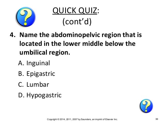 Medical Terminology Chapter 2
