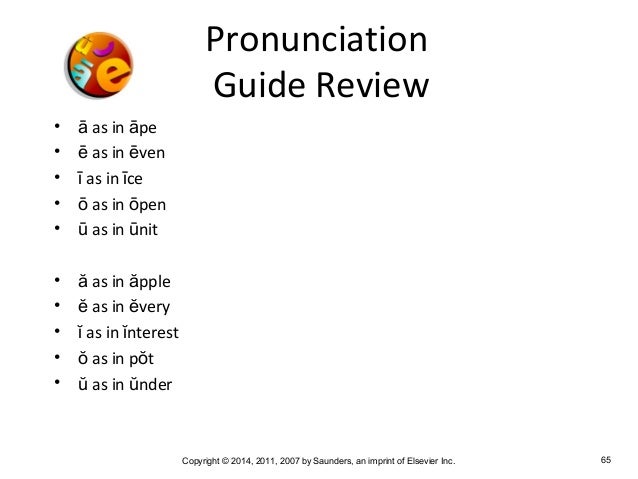 Medical Terminology Chapter 2