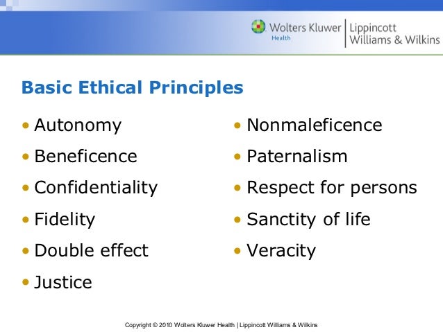 principles 7 ethical nursing nursing making and ethical the thinking decision critical