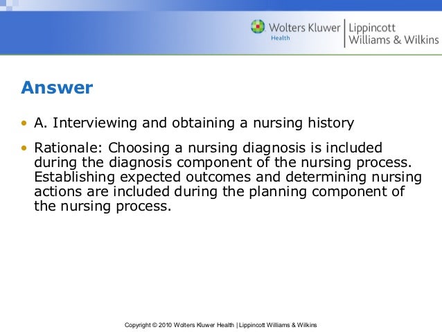 critical thinking and nursing process ppt critical thinking and nursing process ppt