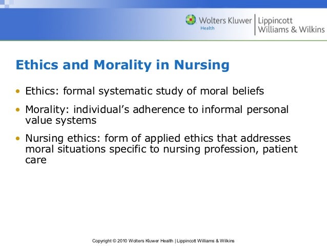 critical thinking and ethical decision making Problem solving and critical thinking according to a 2010 critical with the group, walk through a basic process for ethical decision-making. critical thinking and ethical decision making Problem solving and critical thinking according to a 2010 critical with the group, walk through a basic process for ethical decision-making.