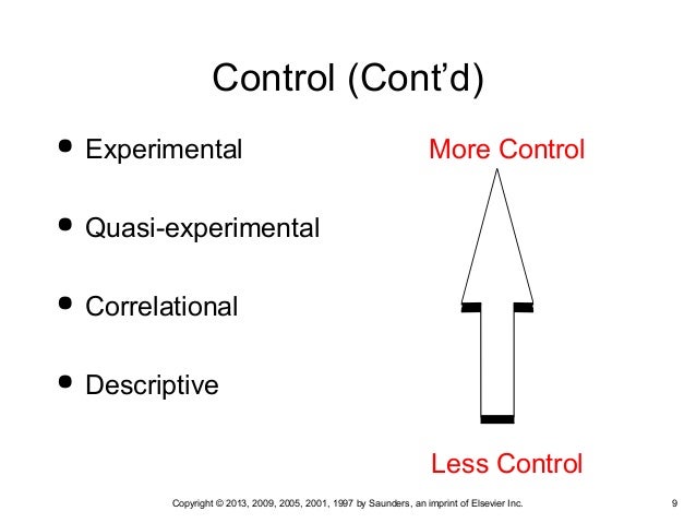 what does retrospective effect mean in law