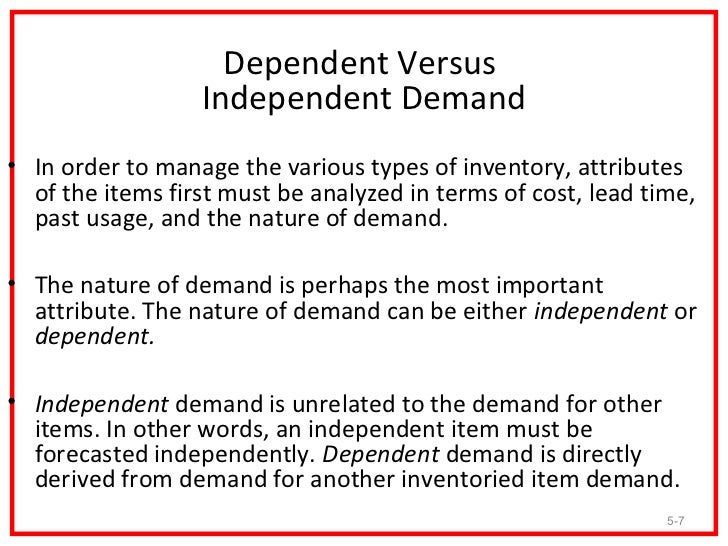 personal inventory meaning personal inventory meaning